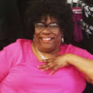 Meet your Posher, Lindia